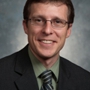 Dr. Ryan R Zehnder, MD