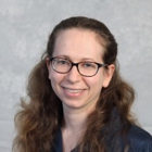 Michelle Elizabeth Yael Braunschweig, MD, PhD, MPH