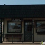 Rocklin Barber Shop