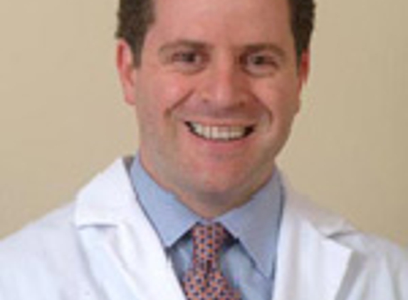 Dr. Andrew J Levi, MD - Trumbull, CT