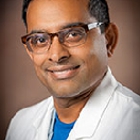Dr. Akkara J Paul, MD
