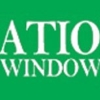Nationwide Windows & Siding gallery