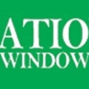 Nationwide Windows & Siding - Windows-Repair, Replacement & Installation