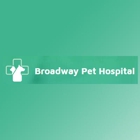Broadway Pet Hospital