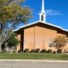 The Church of Jesus Christ of Latter-Day Saints gallery