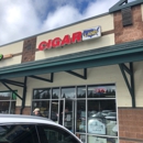 Cigar Land - Cigar, Cigarette & Tobacco Dealers