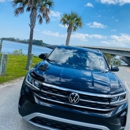 Hilton Head Volkswagen - Insurance
