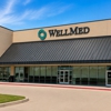 WellMed at Terrell gallery