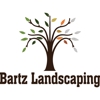 Bartz Landscaping gallery
