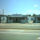 Born & Raised in Texas - Kitchen Cabinets & Equipment-Household