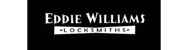 Eddie Williams Locksmiths - Locksmiths & Locksmith Services