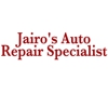Jairo's Auto Repair Specialist gallery