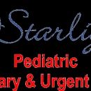Starlight Pediatric Primary and Urgent Care PLLC - Gilbert - Physicians & Surgeons, Pediatrics