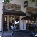 Peet's Coffee & Tea - Coffee & Espresso Restaurants