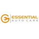 Essential Auto Care