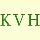 Kulshan Veterinary Hospital - Veterinarians