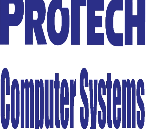 ProTech Computer Systems - Denver, CO