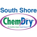 South Shore Chem-Dry - Carpet & Rug Cleaners
