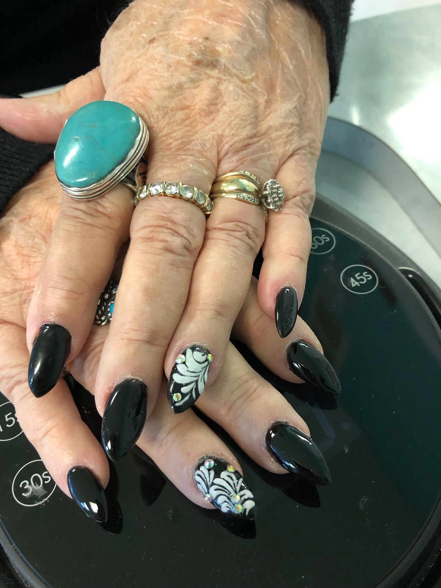 deluxe-nail-spa-2220-county-road-210-w-ste-106-saint-johns-fl-32259