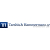 Tarshis & Hammerman, LLP gallery