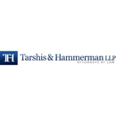 Tarshis & Hammerman, LLP - Estate Planning Attorneys
