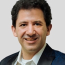 Latorre, Joseph, LO - Mortgages
