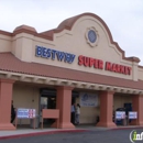 Bestway Supermarket - Grocery Stores