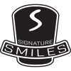 Signature Smiles-Brighton gallery