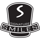 Signature Smiles - Brighton - Dentists