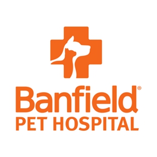 Banfield Pet Hospital - Knoxville, TN