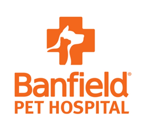 Banfield Pet Hospital - Chesapeake, VA