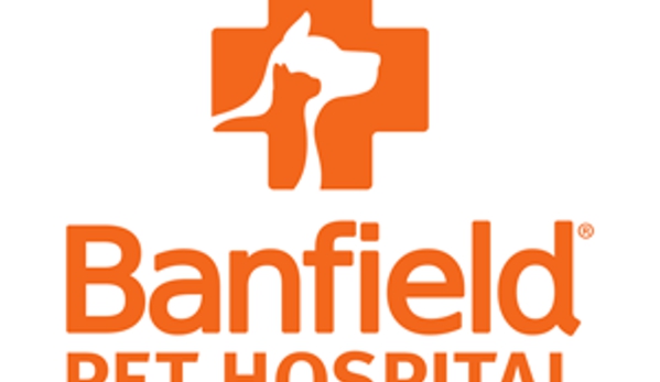 Banfield Pet Hospital - Mckinney, TX