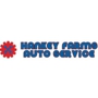 Hankey Farms Auto Service