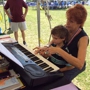 Occupational Octaves Piano Lessons