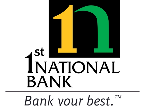 1st National Bank | Loveland - Loveland, OH