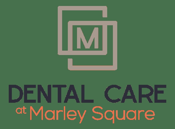 Dental Care at Marley Square - Surprise, AZ
