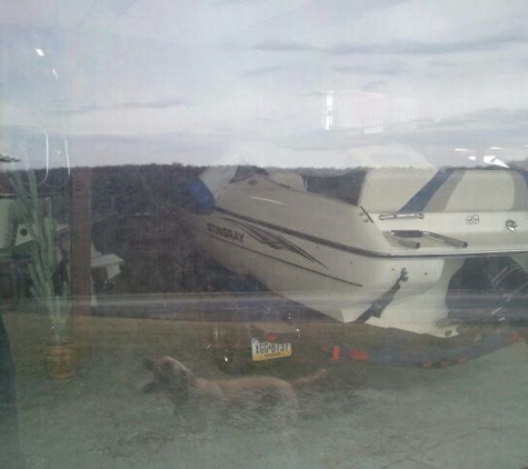 Donegal Marine Sale & Service - Acme, PA