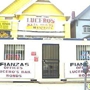 Lucero's Bail Bonds