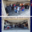 Garage Rescue Company - Altering & Remodeling Contractors