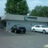SSM Health Physical Therapy - Kirkwood - North gallery