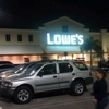 Lowe's Home Improvement gallery