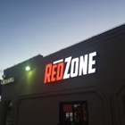 Bodyworks Red Zone