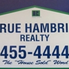 Larue Hambrick Realty gallery