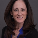 Tiffany Jill Werbin-Silver, MD, MA - Physicians & Surgeons, Obstetrics And Gynecology