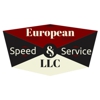 European Speed & Service gallery