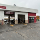Jiffy Lube Oil Change - Automobile Parts & Supplies