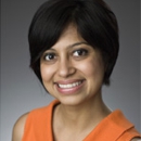 Dr. Meghana M Bhandari, MD - Physicians & Surgeons