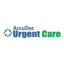 Accudoc Urgent Care - Urgent Care