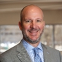 David G. McClure - RBC Wealth Management Financial Advisor
