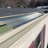 Clark's Seamless Gutters gallery